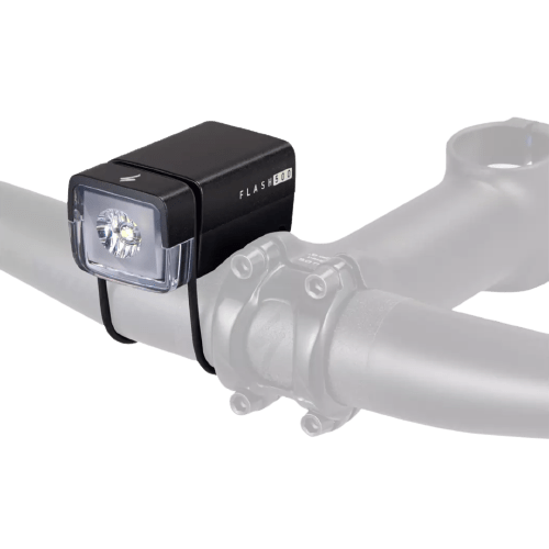 Specialized Flash 500 Head Light - Comor - Go Play Outside