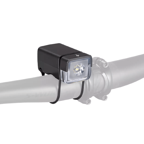 Specialized Flash 500 Head Light - Comor - Go Play Outside