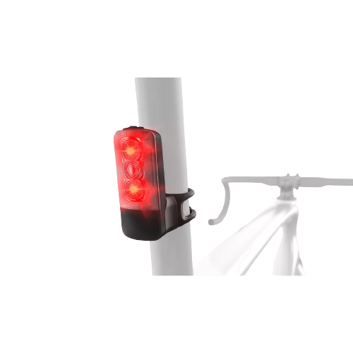 Specialized Flash 500 Head Light - Comor - Go Play Outside