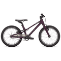 Specialized Jett 16 Single Speed Bike 2023 - Comor - Go Play Outside
