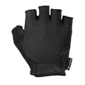 Specialized Men's BG Sport Gel Glove SF Black - Comor - Go Play Outside