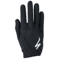 Specialized Men's Trail Air Glove LF Black - Comor - Go Play Outside