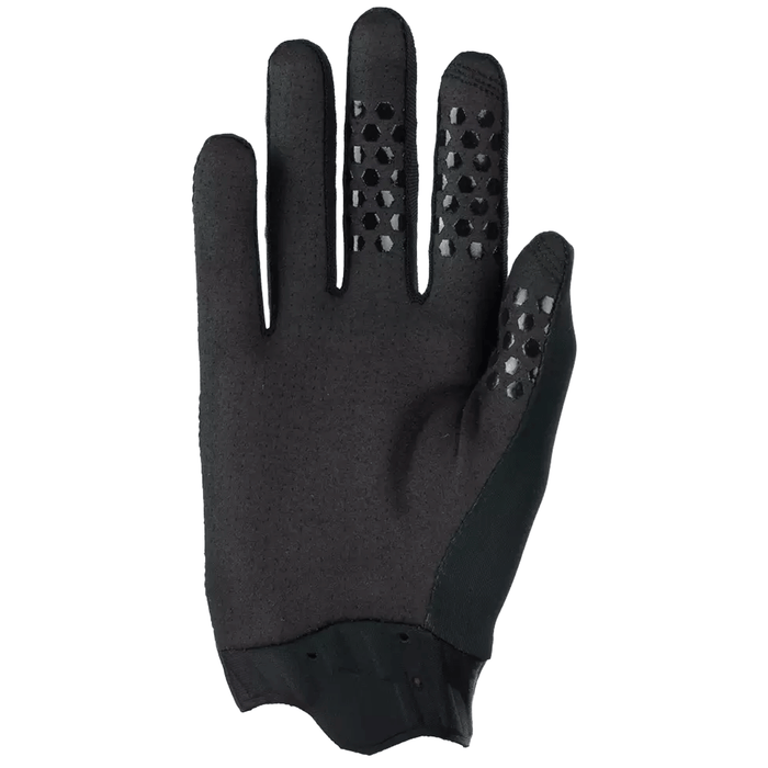 Specialized Men's Trail Air Glove LF Black - Comor - Go Play Outside