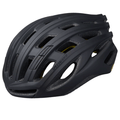 Specialized Propero 3 ANGI MIPS Helmet Black - Comor - Go Play Outside
