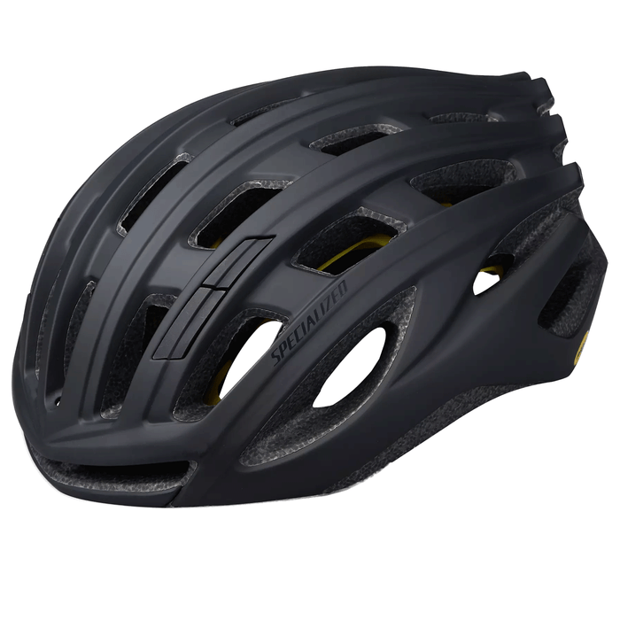 Specialized Propero 3 ANGI MIPS Helmet Black - Comor - Go Play Outside