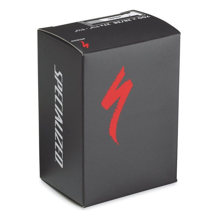 Specialized PV Standard Tube 26x1.75/2.4 - Comor - Go Play Outside
