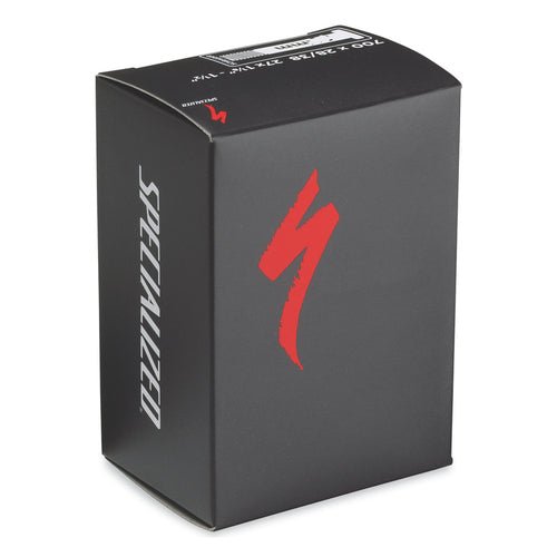Specialized PV Standard Tube 26x1.75/2.4 - Comor - Go Play Outside