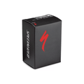 Specialized PV Standard Tube 26x2.3 - 3.0 40mm - Comor - Go Play Outside