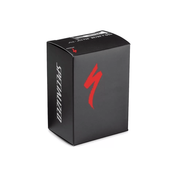 Specialized PV Standard Tube 26x2.3 - 3.0 40mm - Comor - Go Play Outside