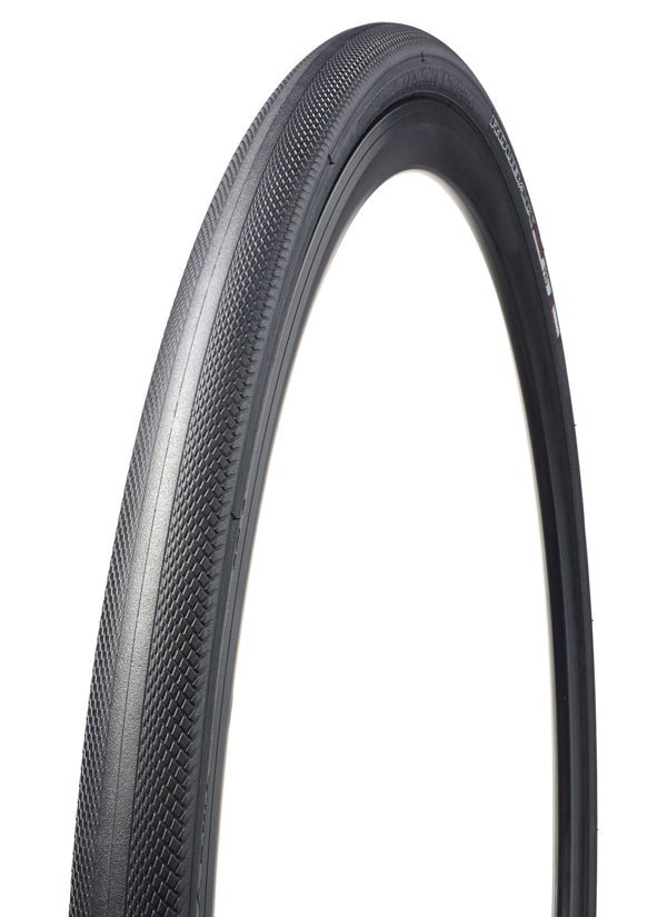 Specialized Roubaix Tubeless Tire 700x23/25c - Comor - Go Play Outside