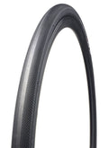Specialized Roubaix Tubeless Tire 700x23/25c - Comor - Go Play Outside
