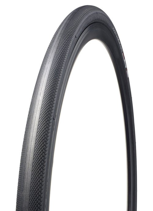 Specialized Roubaix Tubeless Tire 700x23/25c - Comor - Go Play Outside