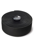 Specialized S-Wrap HD Tape