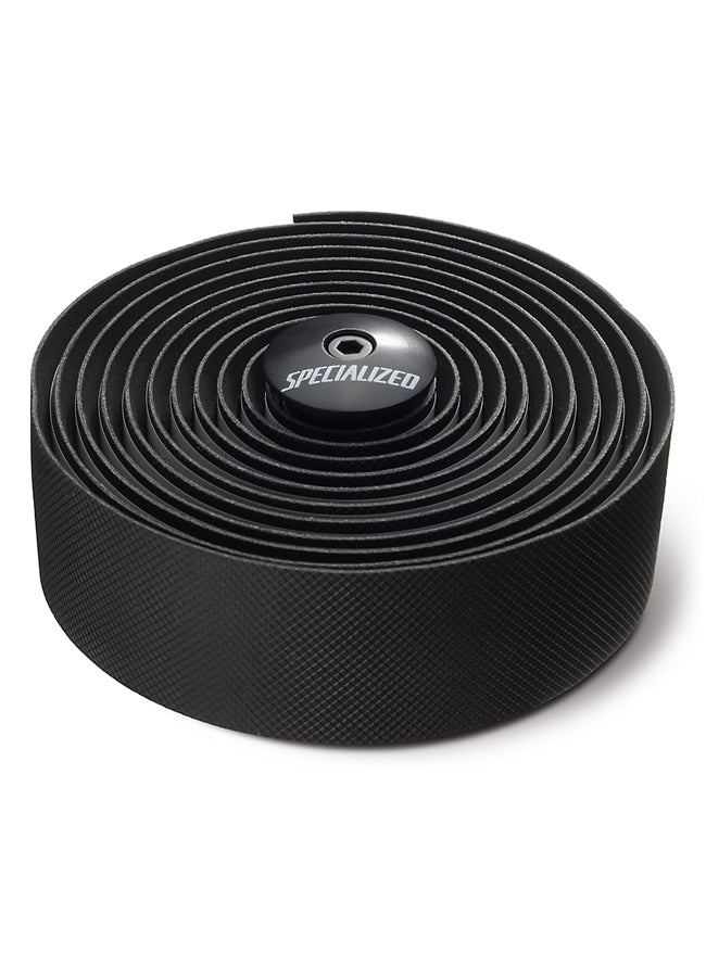Specialized S-Wrap HD Tape