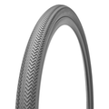 Specialized Sawtooth 2BR Tire - Comor - Go Play Outside
