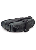 Specialized Seat Pack Medium - Comor - Go Play Outside