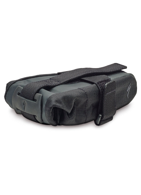 Specialized Seat Pack Medium - Comor - Go Play Outside