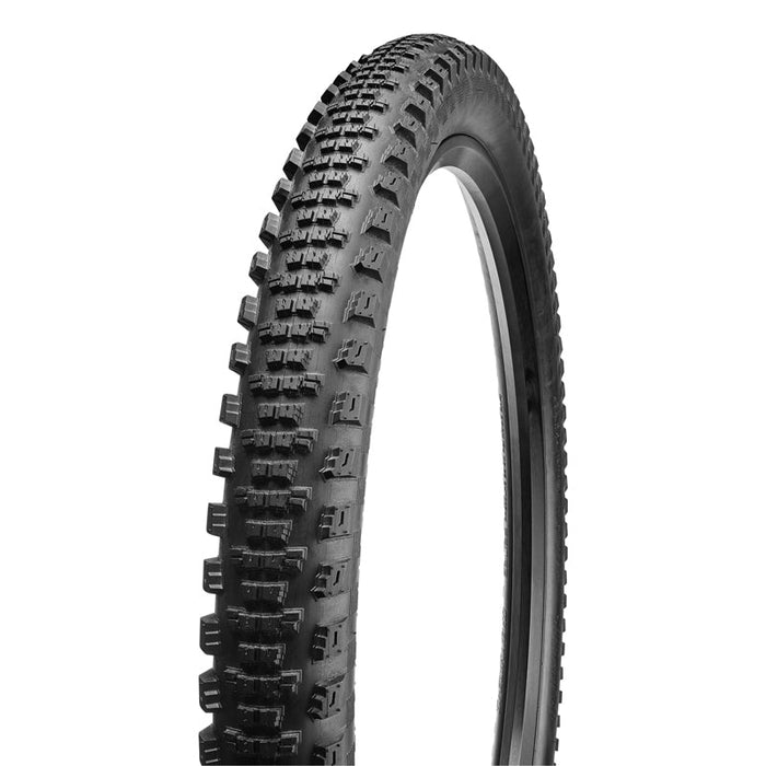 Specialized Slaughter 2BR Grid Tire - Comor - Go Play Outside