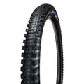 Specialized Slaughter Grid 2BR 650B Tire - Comor - Go Play Outside