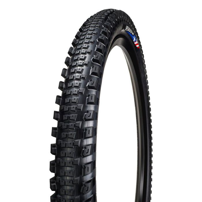 Specialized Slaughter Grid 2BR 650B Tire - Comor - Go Play Outside