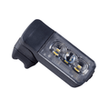 Specialized Stix 2.0 Elite Headlight - Comor - Go Play Outside