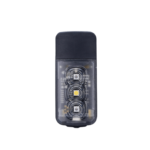 Specialized Stix Switch Combo Head/Tail Light 1pk - Comor - Go Play Outside