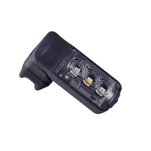 Specialized Stix Switch Combo Head/Tail Light 1pk - Comor - Go Play Outside