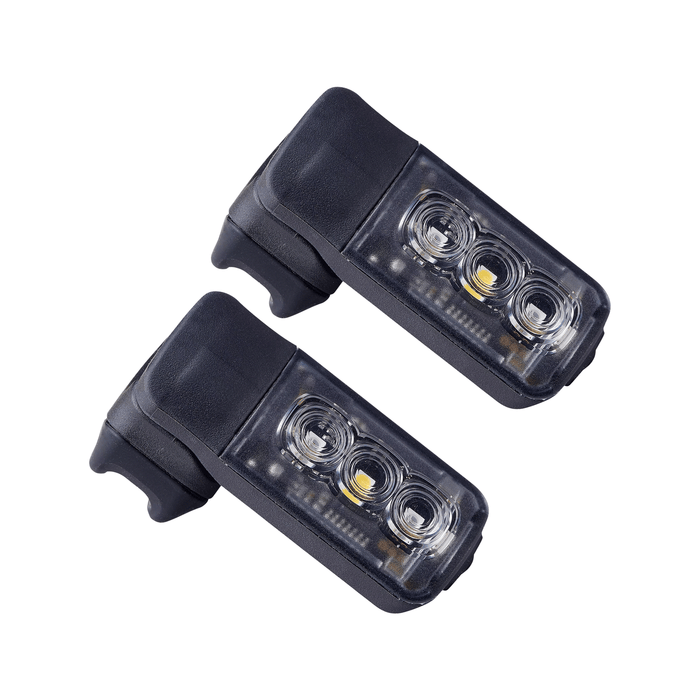 Specialized Stix Switch Combo Head/Tail Light 2pk