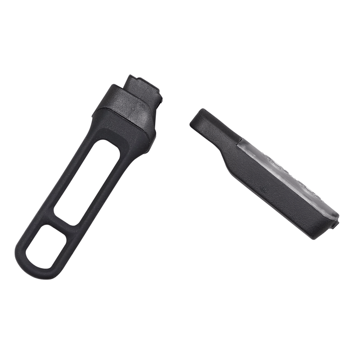 Specialized Stix Switch Combo Head/Tail Light 2pk