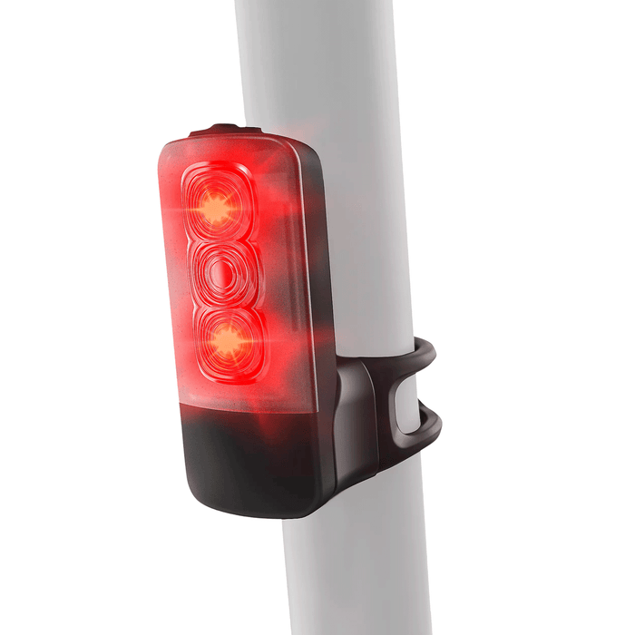Specialized Stix Switch Combo Head/Tail Light 2pk