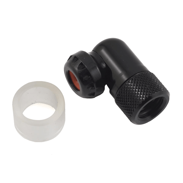 Specialized SWAT Mini CO2 Head - Comor - Go Play Outside