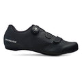 Specialized Torch 2.0 Road Shoe 2022 - Comor - Go Play Outside
