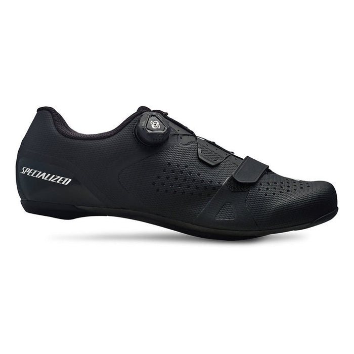 Specialized Torch 2.0 Road Shoe 2022 - Comor - Go Play Outside