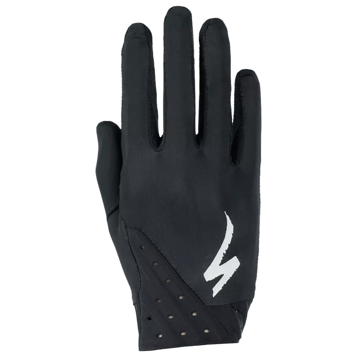 Specialized Trail Air Glove LF - Womens - Comor - Go Play Outside
