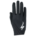 Specialized Trail Air Glove LF - Womens - Comor - Go Play Outside