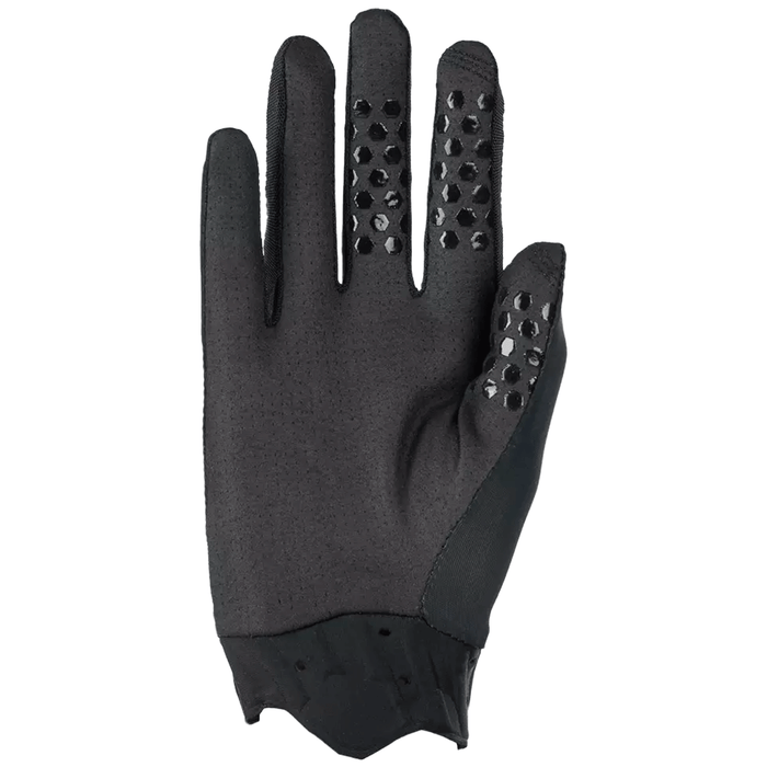 Specialized Trail Air Glove LF - Womens - Comor - Go Play Outside