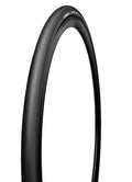 Specialized Turbo Pro Tire 700c