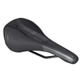 Specialized Women's Phenom Comp Saddle Mimic Black