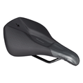 Specialized Women's Power Comp Saddle Mimic Black