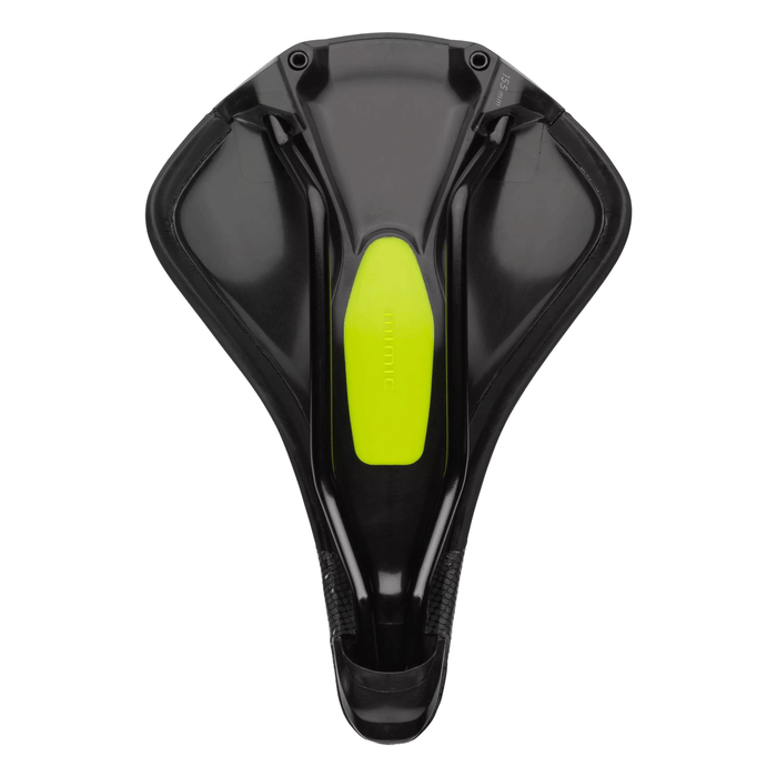 Specialized Women's Power Comp Saddle Mimic Black