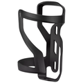Specialized Zee Cage II Matte Black - Comor - Go Play Outside