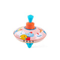 Spinning Top