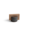Sponge Holder