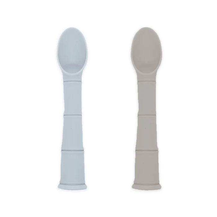 Spoon set