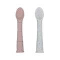 Spoon set