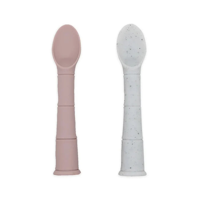 Spoon set