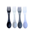 Spork
