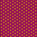 Spot - 1/2 YD
