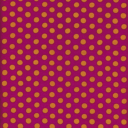 Spot - 1/2 YD