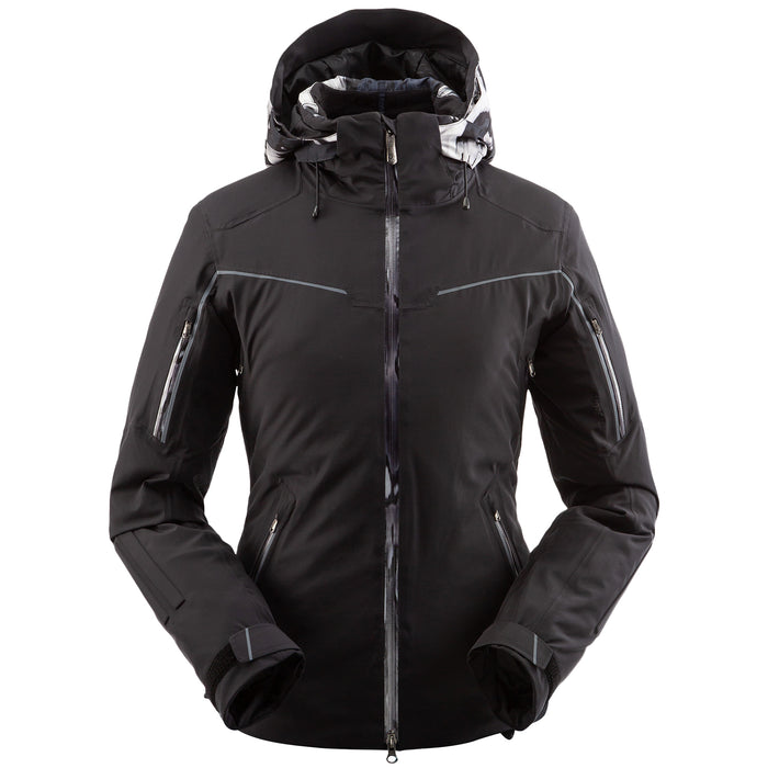 Spyder Brava Gore-tex Jacket 2020
